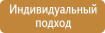 план эвакуации машиниста мостового крана