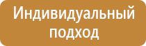 знаки опасности самоклеющиеся