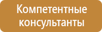 знак обозначающий класс опасности отходов