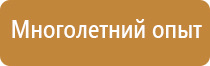 знак обозначающий класс опасности отходов