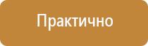 план эвакуации при возникновении пожара инструкция людей