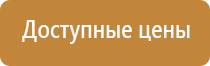 знаки опасности при перевозке грузов жд опасных