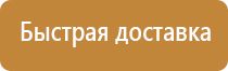 план эвакуации размещение в помещении