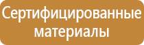 пропан знаки опасности