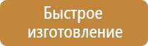 знаки опасности наносимые на цистерны