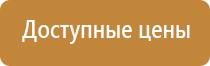 планы тренировок по эвакуации людей проведения