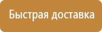 знаки опасности наносимые на цистерны