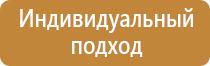 план эвакуации техники при пожаре в гараже