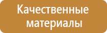 инструкция плана эвакуации при возникновении пожара