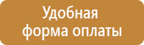 план эвакуации производственного помещения