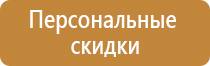 знаки безопасности и опасности