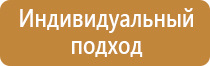 инструкция в дополнение к плану эвакуации