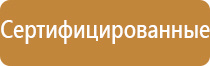 инструкция в дополнение к плану эвакуации