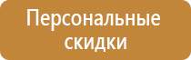 знаки безопасности падение с высоты