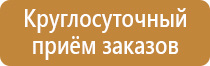 план эвакуации и спасение замкнутых пространствах