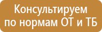 информационный стенд в сдк