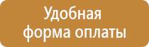 знаки безопасности при производстве работ