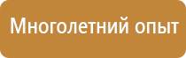 знаки безопасности при производстве работ