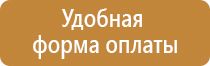 противопожарные планы эвакуации