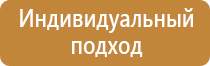 окислитель знак опасности