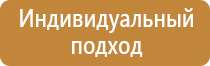 знаки безопасности в машине подушки