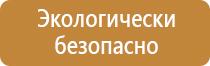 охрана труда знаки безопасности на предприятии