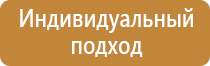 план эвакуации дома культуры