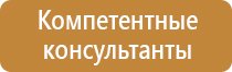 знаки опасности на мусоровозах класс