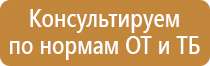 знаки опасности ржд сдо