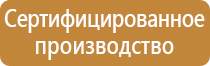 план эвакуации при антитеррористической угрозе