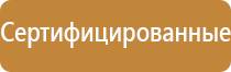 противопожарная защита знаки безопасности