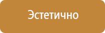 схематический план эвакуации людей при пожаре