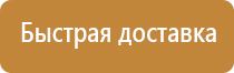 план рассредоточения и эвакуации организации