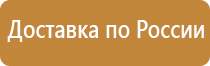 план эвакуации людей при пожаре необходим размещать