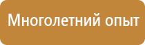 знаки безопасности при работе крана производстве сварочных