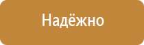 склад гсм знаки опасности гост