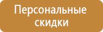 знаки безопасности в газовом хозяйстве