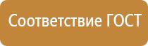 обеспечение помещения пожарным оборудованием