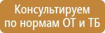 знаки опасности ржд классы сдо