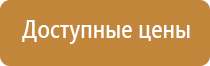 знаки безопасности в местах хранения газовых баллонов