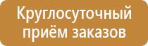 знаки безопасности для дошкольников пожарной