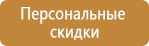 разрешающие знаки безопасности