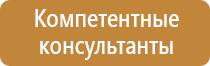 знаки безопасности на вл 0.4 кв опорах