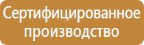 план эвакуации электрощитовая