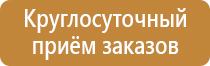 ручной пожарный извещатель на плане эвакуации