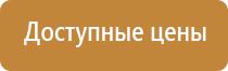 подставка под огнетушитель п 15 2 окпд