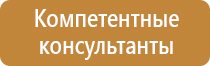 план эвакуации гаража при пожаре