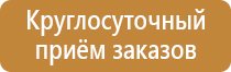 знаки опасности взрывчатых веществ