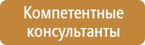 знаки безопасности 12.4 026 2001 гост