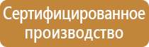 предупреждающие знаки техника безопасности